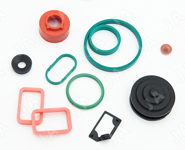 客戶(hù)定制件